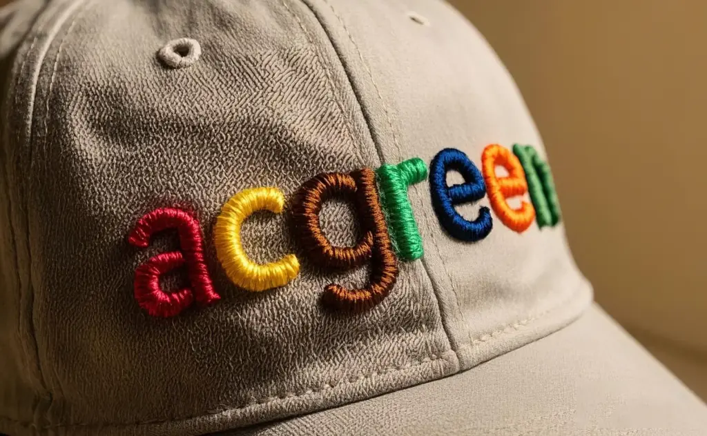 Eco-Friendly Decoratios