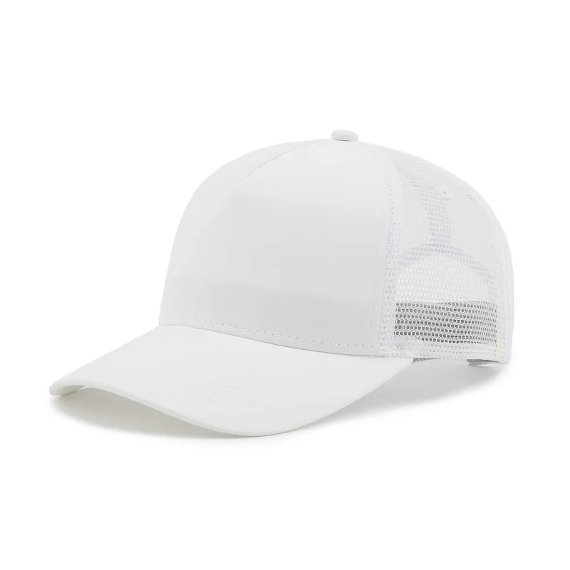 100-RPET-Blank-5-Panel-Mesh-Trucker-Cap-2-Tone-white-PTR502-2.webp