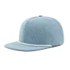 100-RPET-Corduroy-Blank-Snapback-Cap-light-blue-PSC508-2.webp