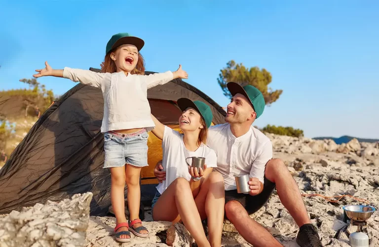 ac·green® Family Matching h