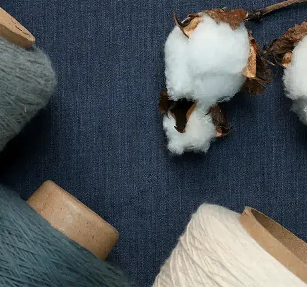 gentle on the planet and safe for sensitive skin