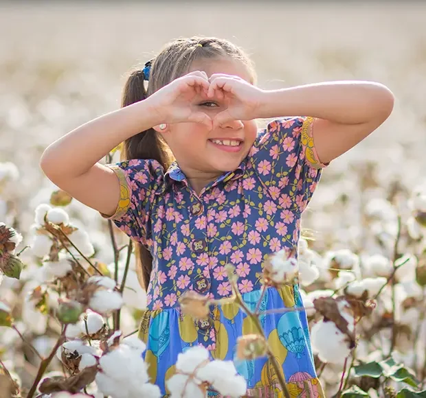 prioritizing soil health and biodiversity